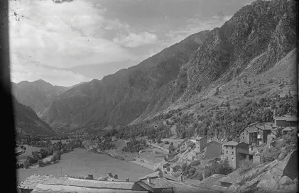 250-andorra-b-fgp_0203