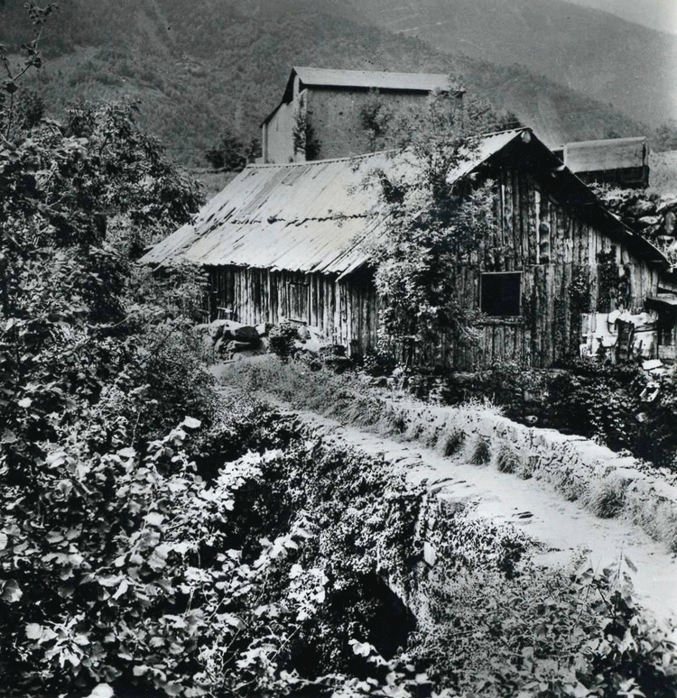 248-escaldes-04ce