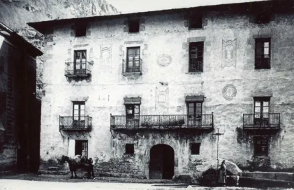 251-andorra-la-vella-b-62