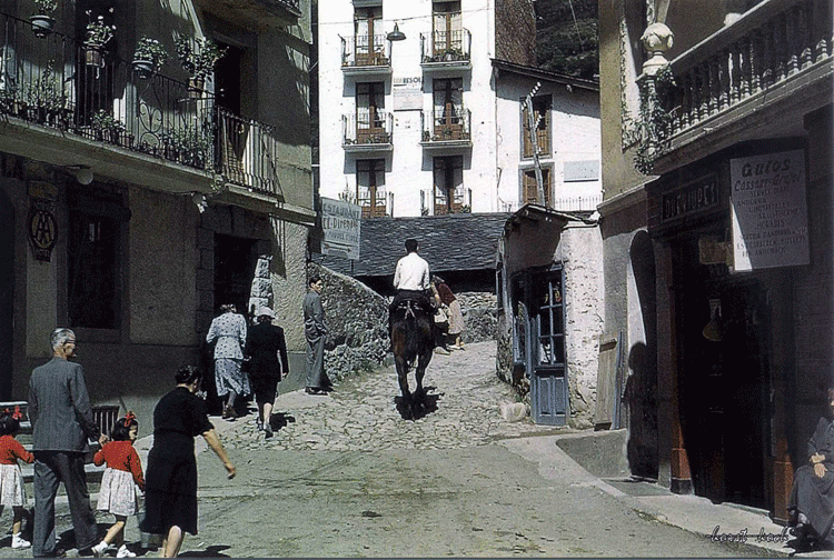 253-escaldes-126