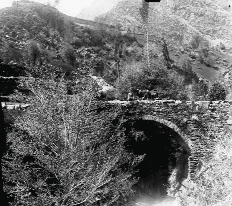 254-escaldes-cr_0179