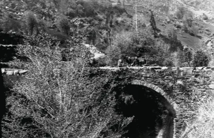 254-escaldes-cr_0179