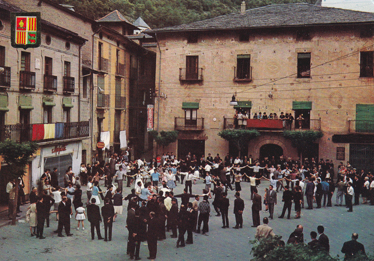 252-andorra-la-vella-76