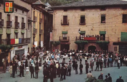 252-andorra-la-vella-76