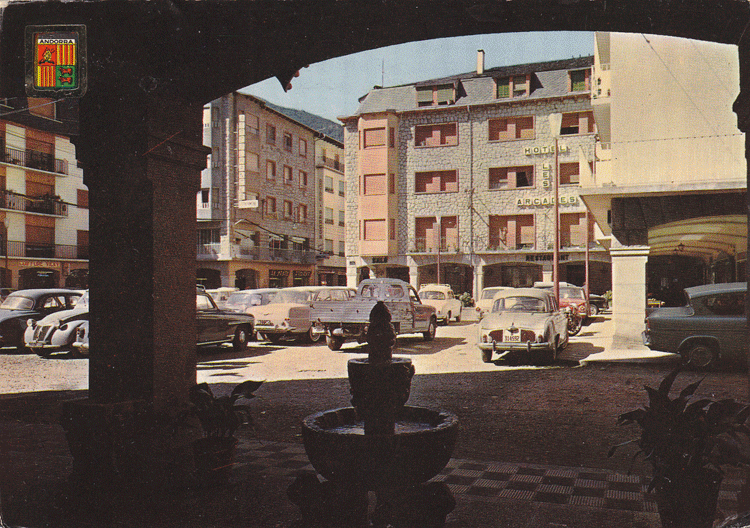 256-andorra-les-arcades-bis