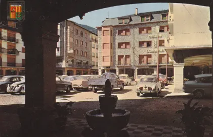 256-andorra-les-arcades-bis