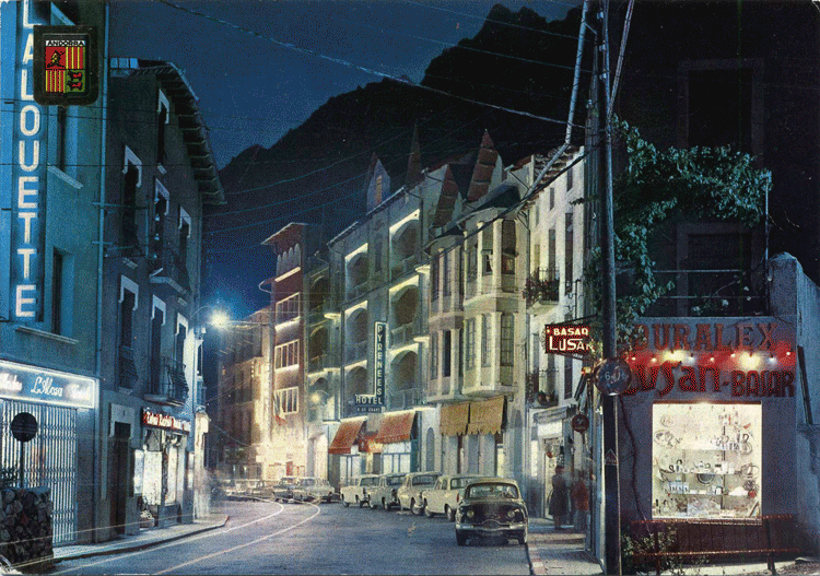 257-andorra-la-vella-pyrenees