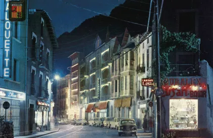 257-andorra-la-vella-pyrenees