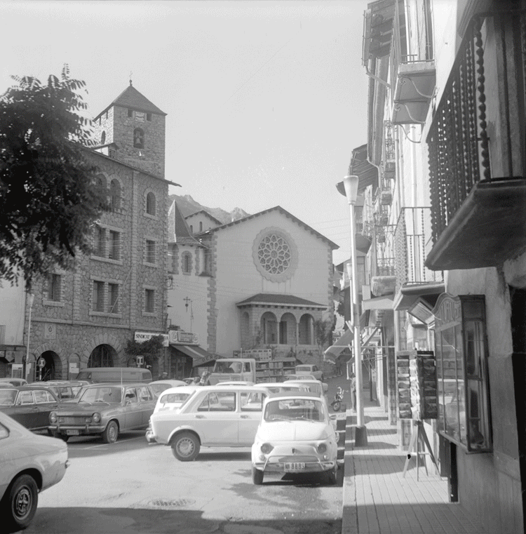 260-andorra-la-vella-institut-cartografic-placa-benlloch