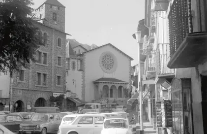 260-andorra-la-vella-institut-cartografic-placa-benlloch