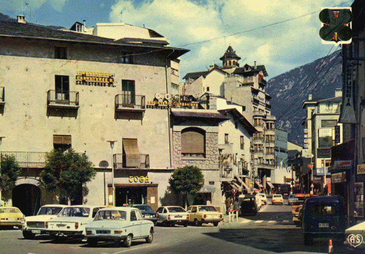 259-andorra-la-vella-andorra-la-vella-as