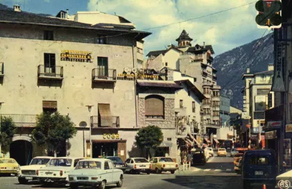 259-andorra-la-vella-andorra-la-vella-as