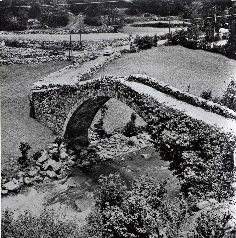 261-santa-coloma-10