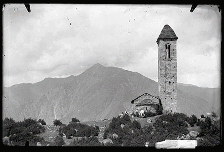 129-engolasters-fgp_0249