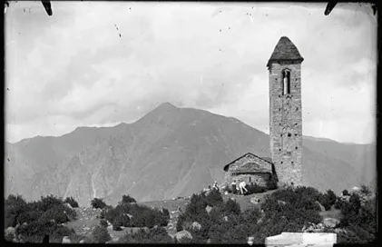 129-engolasters-fgp_0249