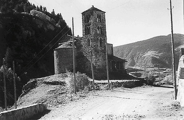 052-canillo-fjr_0309