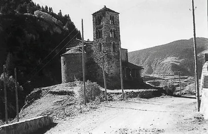 052-canillo-fjr_0309