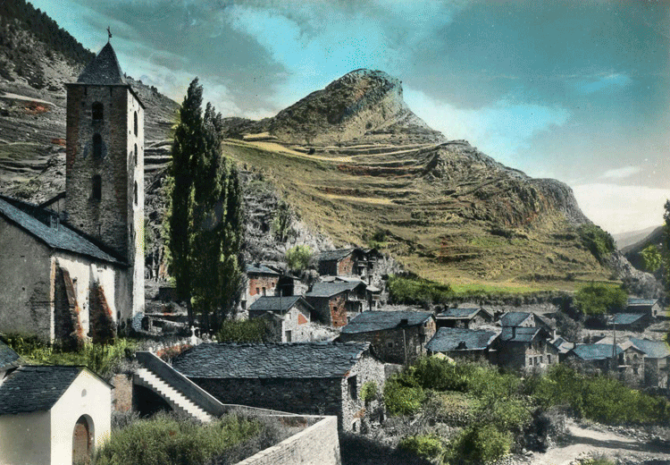 262-canillo-29