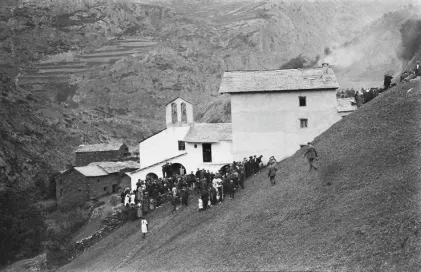 267-meritxell-fgp_449