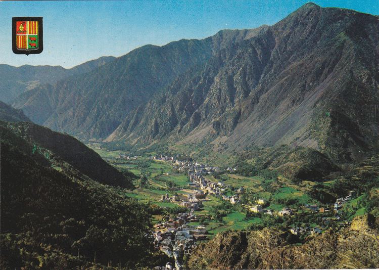 272-andorra-96