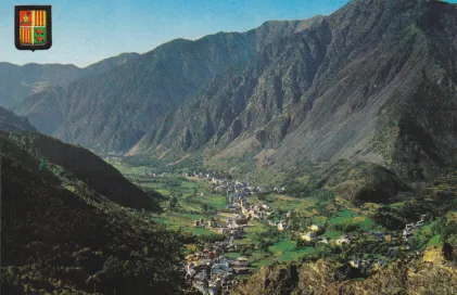 272-andorra-96