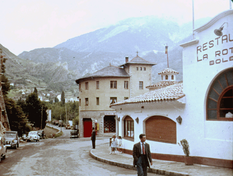269-andorra-la-rotonda1