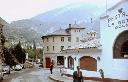 269-andorra-la-rotonda1