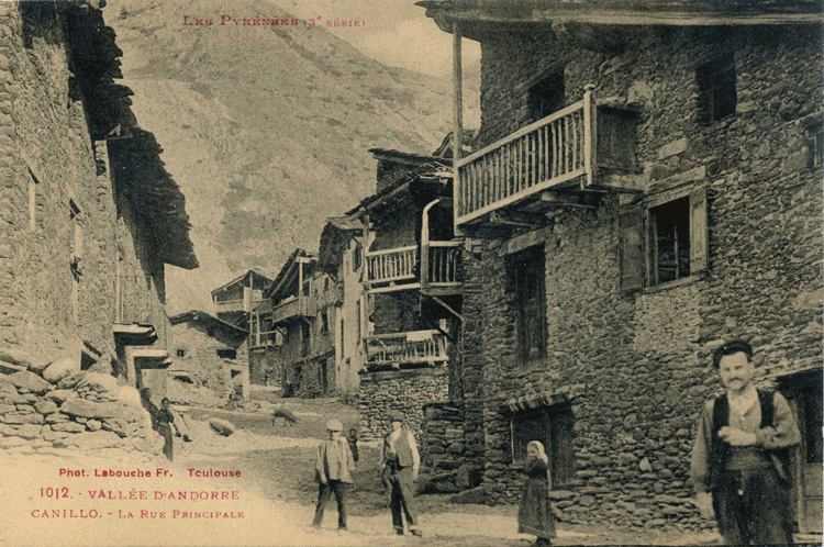 271-canillo-canillo2-labouche