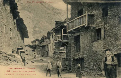 271-canillo-canillo2-labouche