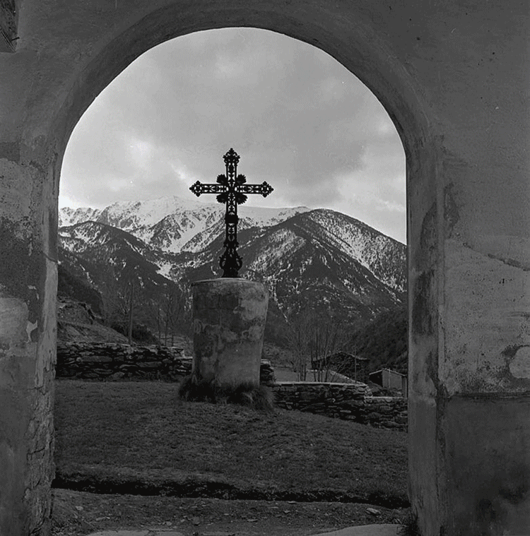 265-meritxell-fjr_0442