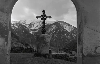 265-meritxell-fjr_0442