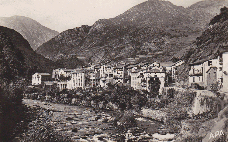 276-sant-julia-056