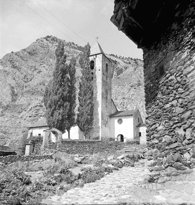 270-canillo-kollar8