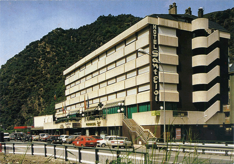 274-sant-julia-st-eloy