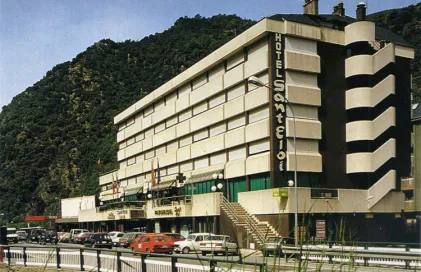 274-sant-julia-st-eloy