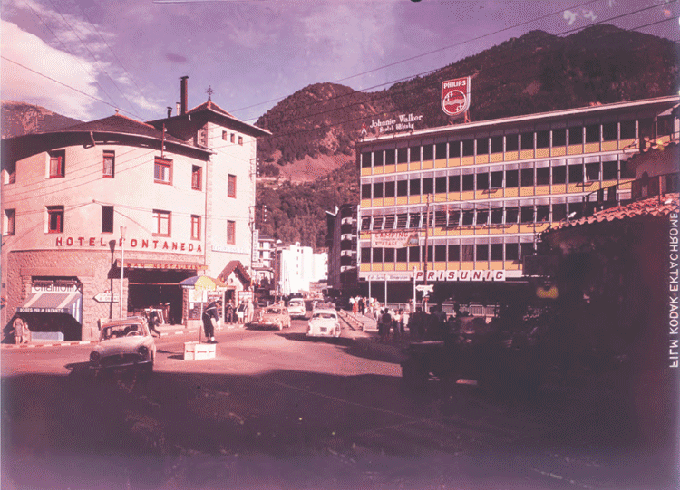 277-andorra-rotonda-cataleg_anys60_pantebre_3