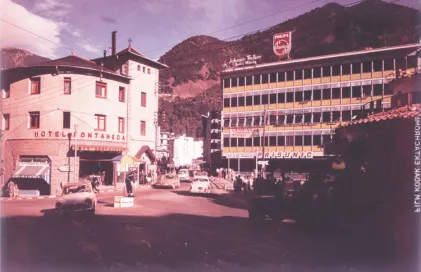 277-andorra-rotonda-cataleg_anys60_pantebre_3