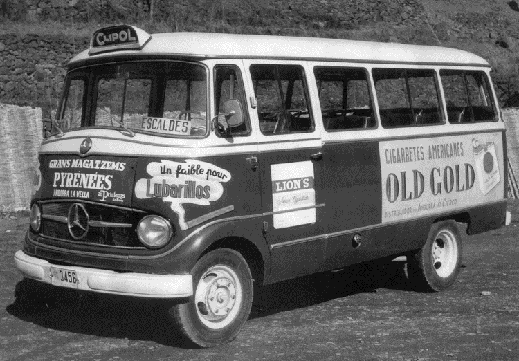 278-andorra-autocar