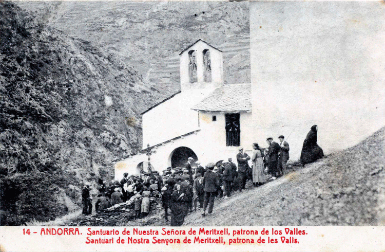 279-meritxell-14