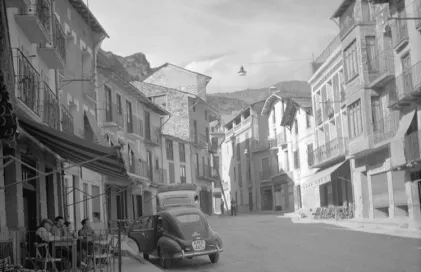 282-sant-julia-institut-cartografic-placa-sant-julia