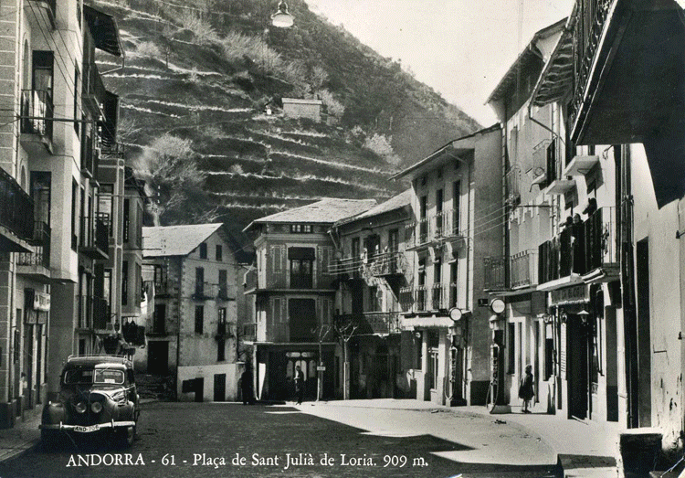 281-sant-julia-sant-julia-pantebre