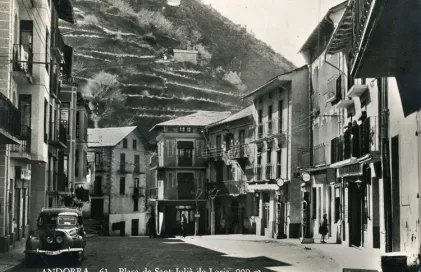 281-sant-julia-sant-julia-pantebre