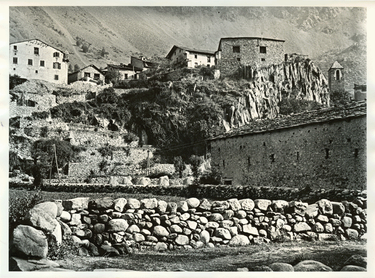 284-andorra-la-vella-and_0