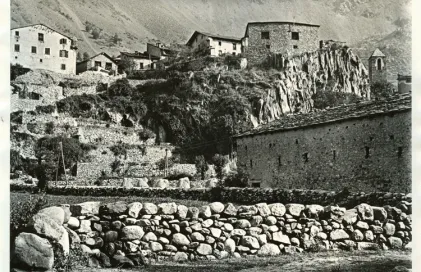 284-andorra-la-vella-and_0
