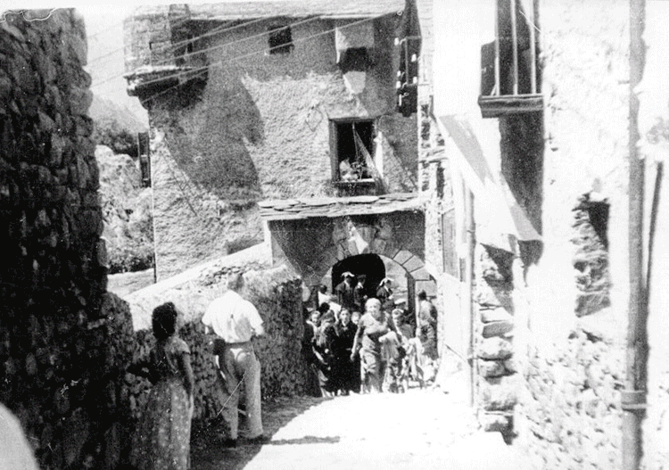 285-andorra-la-vella-fons-mario-15