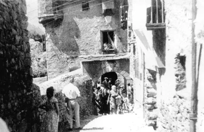 285-andorra-la-vella-fons-mario-15