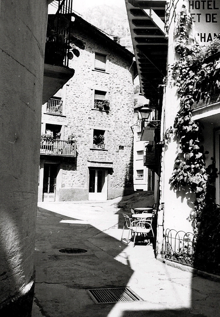 286-andorra-la-vella-and1