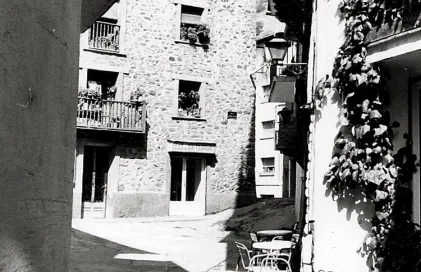 286-andorra-la-vella-and1