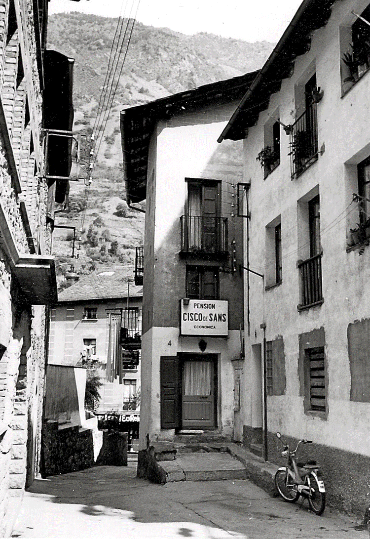 288-andorra-la-vella-and2-