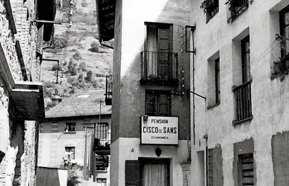 288-andorra-la-vella-and2-
